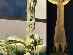 -浙江西湖美术馆