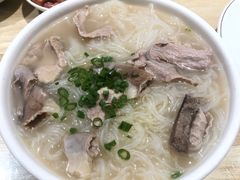 -东山茶寮(新安店)