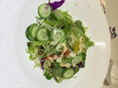 鲍鱼王子南国苑(深圳大厦店)-鲍鱼王子(深圳大厦店)