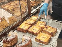 -PAPER STONE BAKERY(天环店)