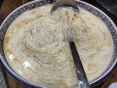 -陈记菜馆·非遗淮扬菜(东关街教场店)