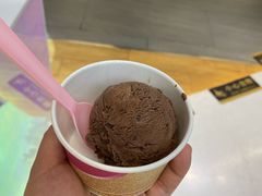 -八喜G’nature冰淇淋旗舰店