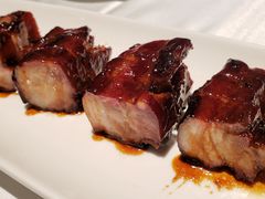 -炳胜品味(海印总店)