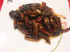 -双东酒店(东关街店)