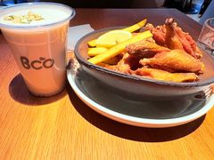 -Bco豆库(苏州中心店)