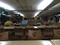 -文星素食(兴华路店)