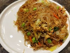 台湾新竹炒米粉-零度空间·台湾小馆(五道口购物中心店)