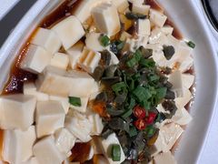 -金春禧(世茂国际广场店)