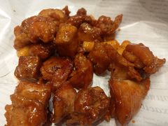 -obba kitchen(宽厚里总店)