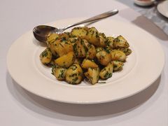 -霞客居酒店·霞客食府·宁海特色小海鲜