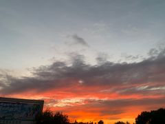 -上海玛雅海滩水公园