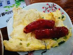 -陈记汤饭(水巷口店)