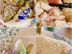 -南泰百货批发市场