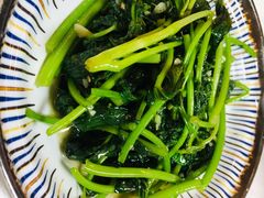 -陈记汤饭(水巷口店)