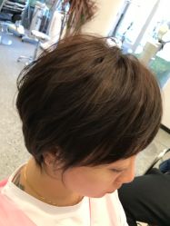 -愉己冥想·护发专门店