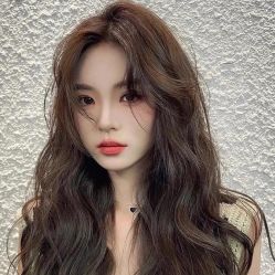 -丽时 Hair Salon