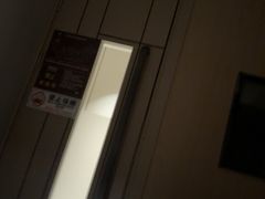 -荔湾足浴·按摩·SPA会所(龙华店)