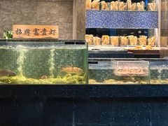 -新荣记(椒江店)
