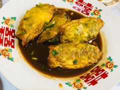 -小六农家乐(崇明西沙湿地店)