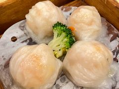 -华府盛宴大酒楼