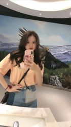 -发朵Hair 烫染沙龙