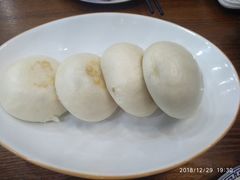 -农轩·醉黄冈