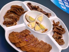 -海旺小海鲜大排档(冠亚星城店)