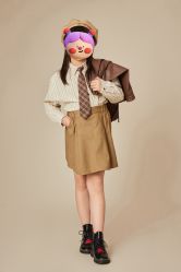 -SHELLSHINEkids山上儿童摄影(天邑澜山店)