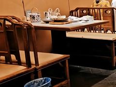 -小菜园新徽菜(芜湖万达店)