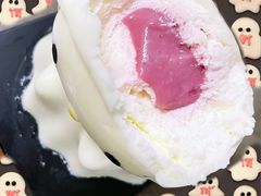 -好利来(新华店)