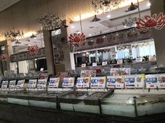 -渔民新村(番禺总店)