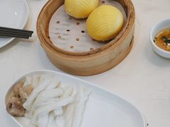 -御和宴·精品粤菜(天润御海湾店)