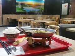 -和合谷(海淀五路居店)