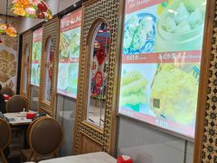 -南八仙·老上海味道(南京东路店)