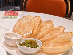 -清真·宁夏印象·盐池滩羊肉体验店(江宁路店)