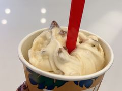 -DQ·蛋糕·冰淇淋(包河万达店)