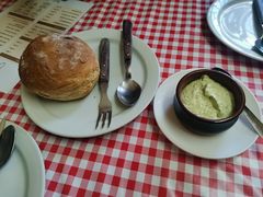 -Casa Josefina