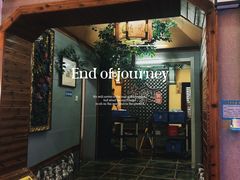 -老家黄墩小错鸡·活海鲜