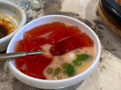 -火婆子·川小馆(扬韬科技广场店)