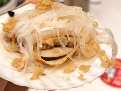 -海味当家·蒸锅海鲜(中山广场创始店)