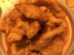 -小锅饭(欧亚卖场店)