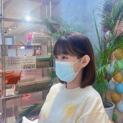 -悦SALON