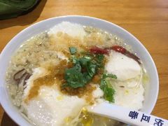 -花悦豆香
