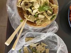 -大福来(西青道店)