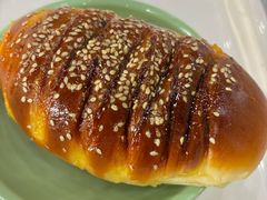 -苹果花园(龙漕路店)