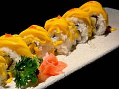 -九田家黑牛烤肉料理(晋阳街店)