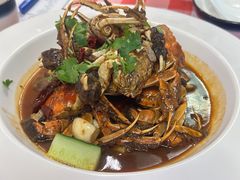-潮爷的店·小龙虾·烧烤