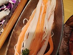 -季季山·云南野生菌火锅(上海首店)