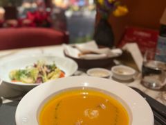-ZHAO赵·牛扒坊(万象城店)
