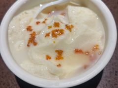 -巴倒烫陆派火锅山庄(南山总店)